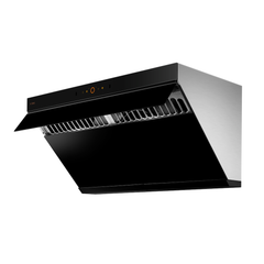 30"/36" Under-Cabinet / Wall Mount VentiCore™ Series | JQG7515 / JQG9015