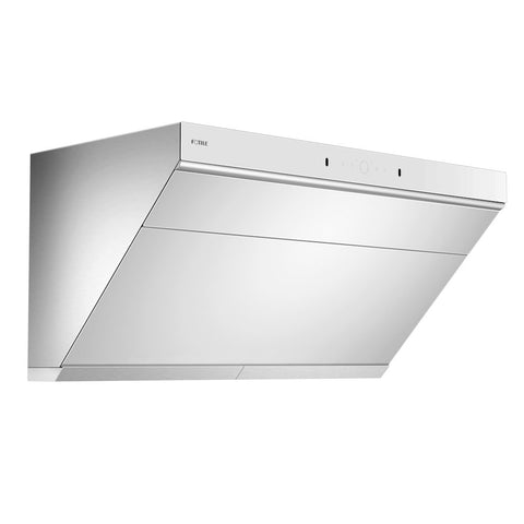 30"/36" Under-Cabinet / Wall Mount VentCore™ Series | JQG7515 / JQG9015
