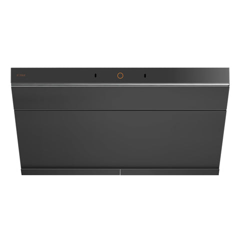 30"/36" Under-Cabinet / Wall Mount VentCore™ Series | JQG7515 / JQG9015
