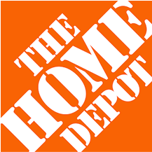 家得宝（The Home Depot