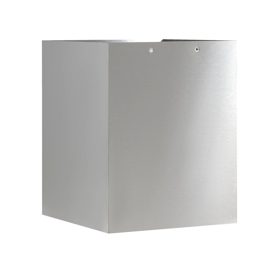 Ceiling Decorative Cover for EA06C - FOTILE