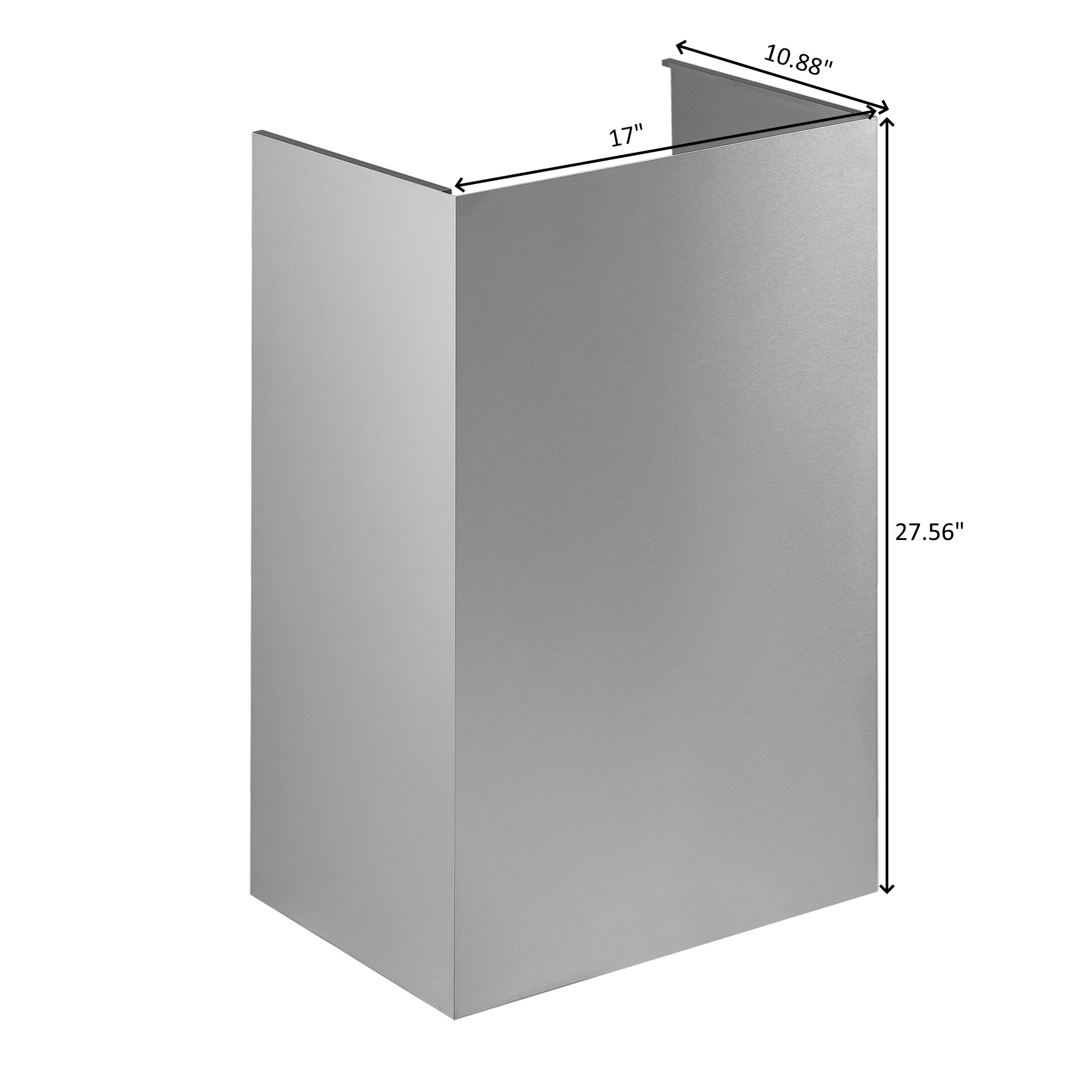 Tapa decorativa de techo para EMG7508 - FOTILE