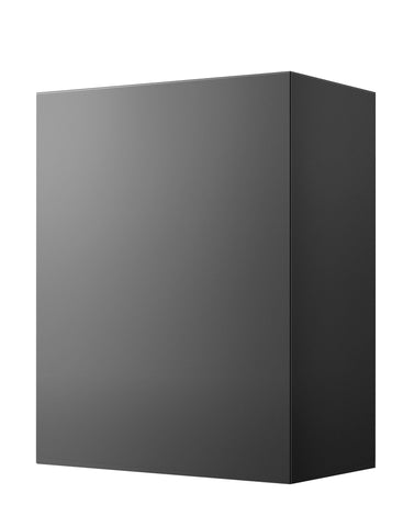 Ceiling Decorative Cover For VentiCore Series Range Hoods | JQG7515 - FOTILE