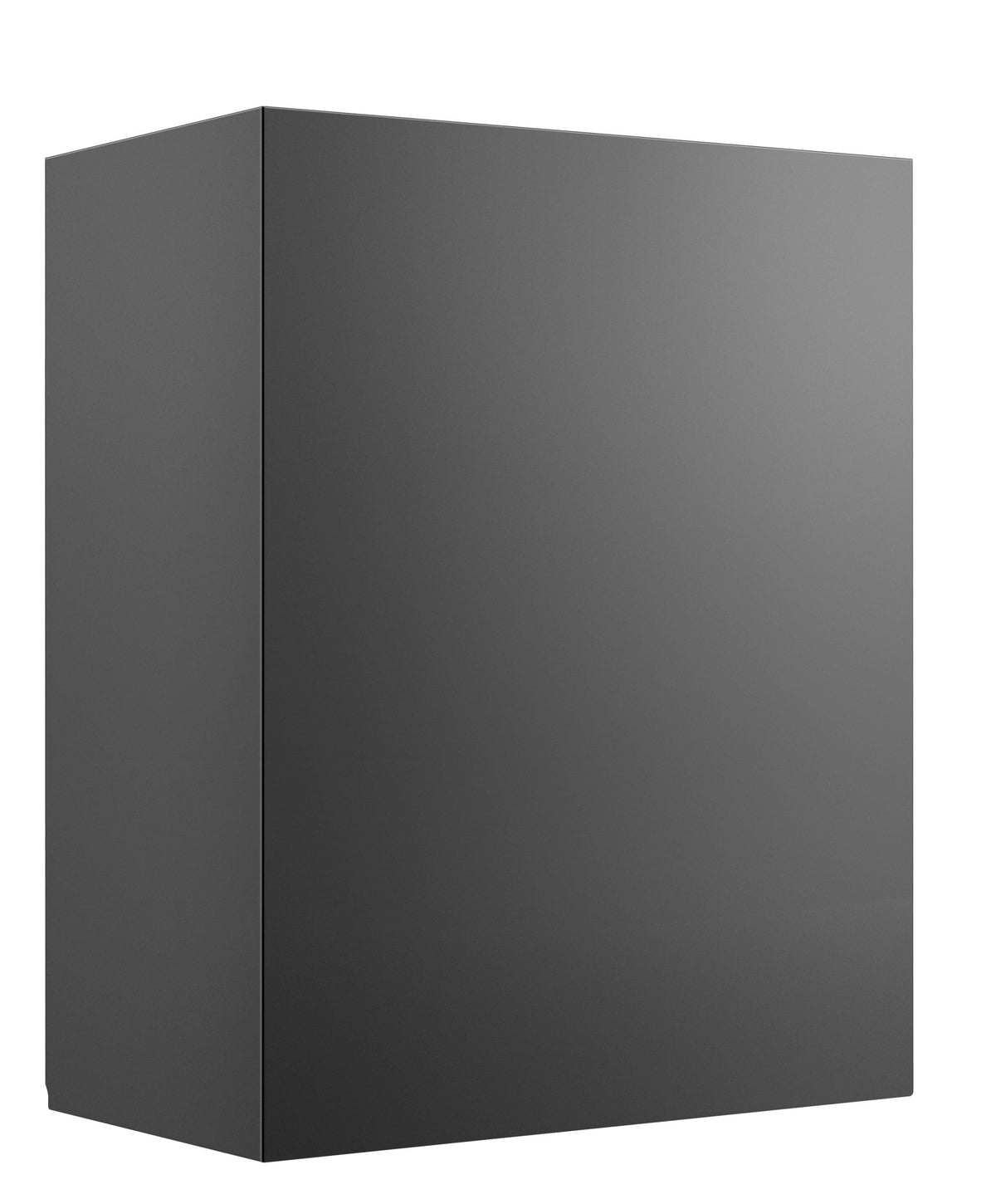 Ceiling Decorative Cover For VentiCore Series Range Hoods | JQG7515 - FOTILE