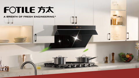 Hood Filter Cleaning Los Angeles, CA