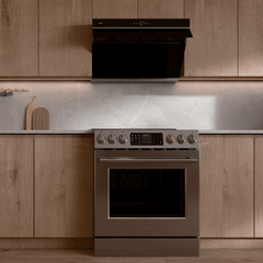FreshBake™ | 30" Electric Range - FOTILE