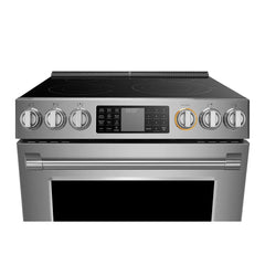 FreshBake™ | 30" Electric Range - FOTILE