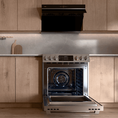 FreshBake™ | 30" Electric Range - FOTILE
