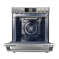 FreshBake™ | 30" Electric Range - FOTILE