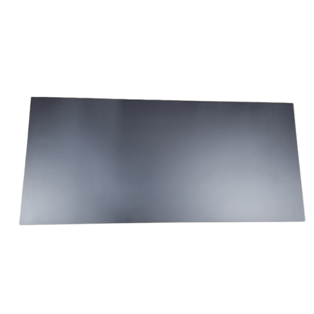 斜排风抽油烟机下挡板玻璃 - FOTILE