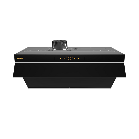 JQG9015 3D Model