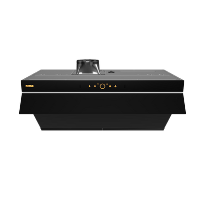 JQG9015 3D Model