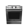 FreshBake™ | 30" Electric Range