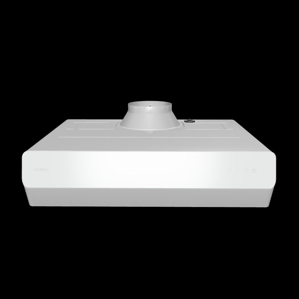 UQG3002 3D Model