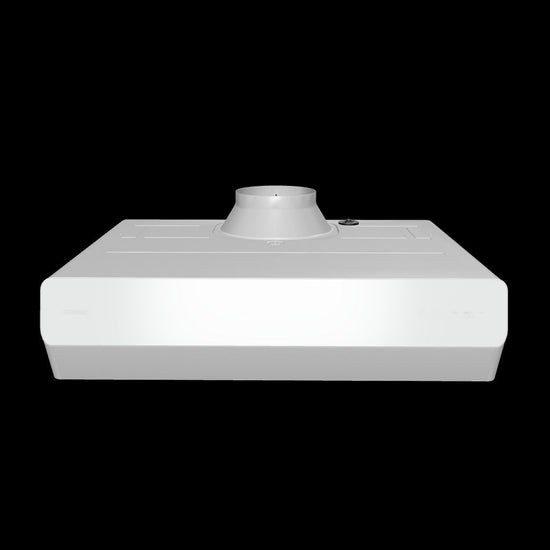 UQG3002 3D Model