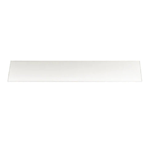 Upper Baffle Plate for Slant Vent Series (JQG) Range Hoods - FOTILE