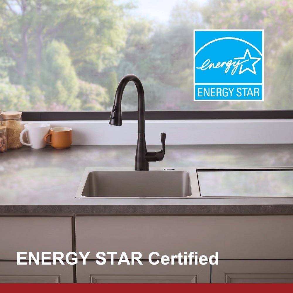 VersaWash™ 3 - in - 1 In - Sink Produce Cleaner and Dishwasher | SD2F - P5 - FOTILE