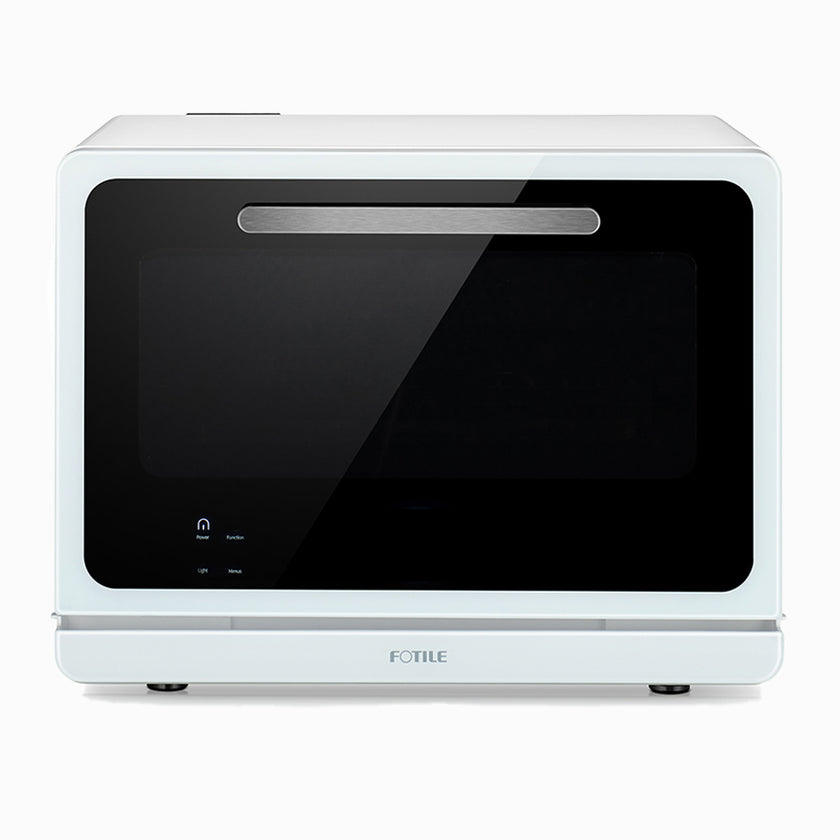 在线购买时尚和高品质的ChefCubii™系列HYZK26-E2 | 购买面向家庭的电器。- 照片