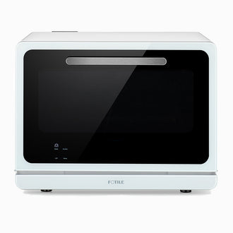 Buy online Stylish & High Quality ChefCubii™ Series HYZK26-E2 | Buy Family-oriented Appliances. - FOTILE