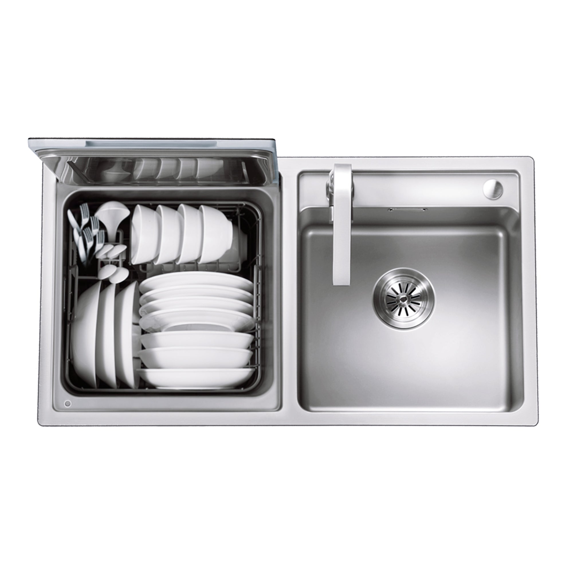 https://us.fotileglobal.com/cdn/shop/products/2-in-1-in-sink-dishwasher-578088.jpg?v=1697568001