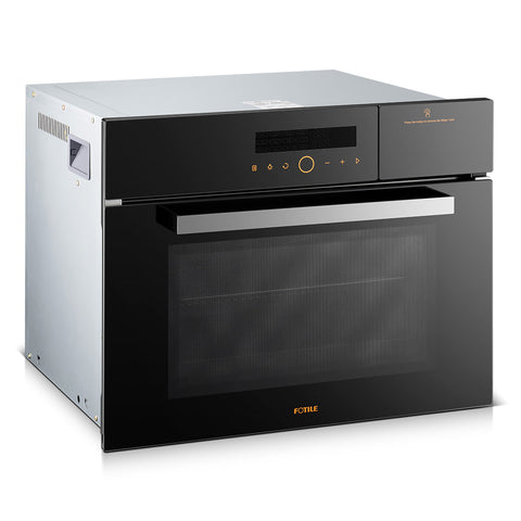 Home made hash using kief press oven methodpreheat oven 160