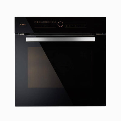 Horno convección 24'' empotrado | KSG7003A - FOTILE