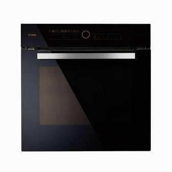 24''嵌入式对流烤箱 | KSG7003A - FOTILE