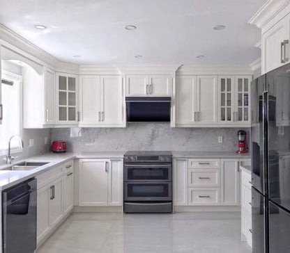 Buy online Stylish & High Quality JQG01 Series 丨 30" / 36" | Buy Family-oriented Appliances. - FOTILE
