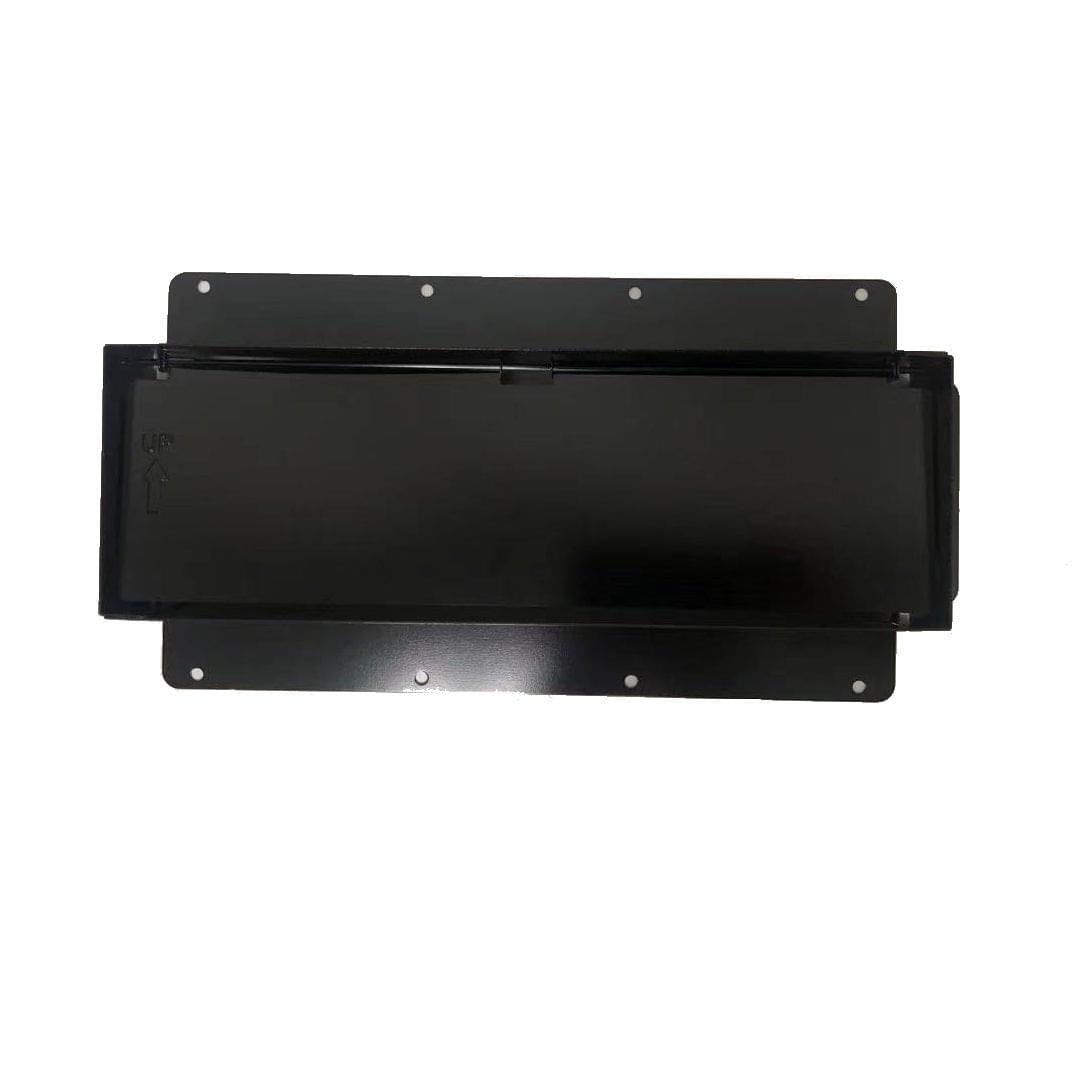30" Pixie Air™ Series Back Duct Cover - FOTILE