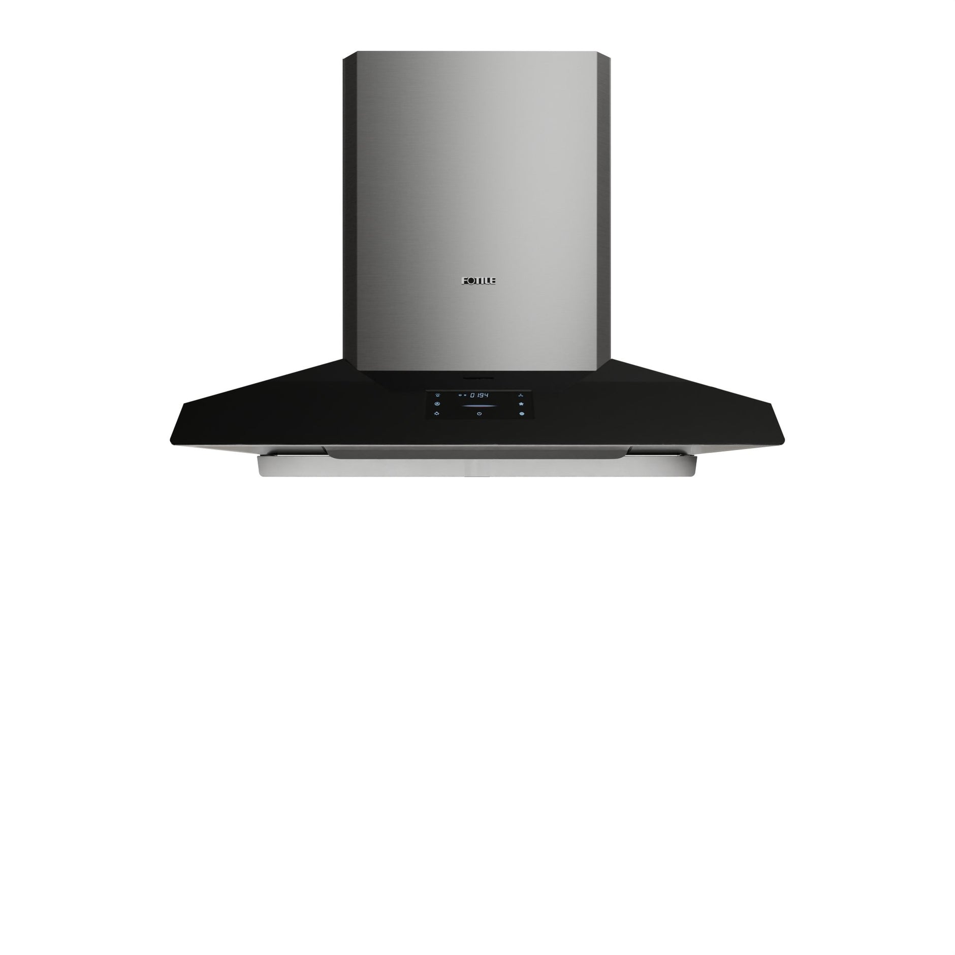 36 Inch Range Hoods - FOTILE 