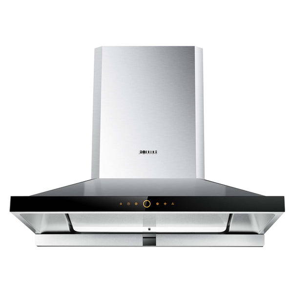 Fotile EMS9021-R Chimney Hood – Big Bath Online Store