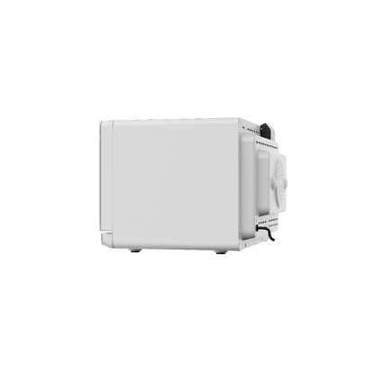 Comprar online Elegante y de alta calidad ChefCubii™ Serie HYZK26-E2 | Comprar electrodomésticos orientados a la familia. - FOTILE