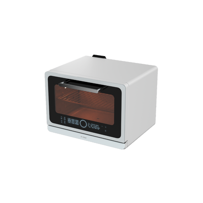 Comprar online Elegante y de alta calidad ChefCubii™ Serie HYZK26-E2 | Comprar electrodomésticos orientados a la familia. - FOTILE