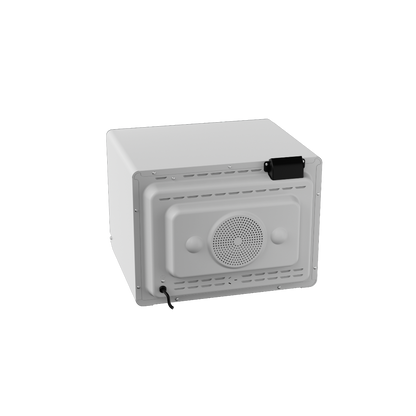 Comprar online Elegante y de alta calidad ChefCubii™ Serie HYZK26-E2 | Comprar electrodomésticos orientados a la familia. - FOTILE
