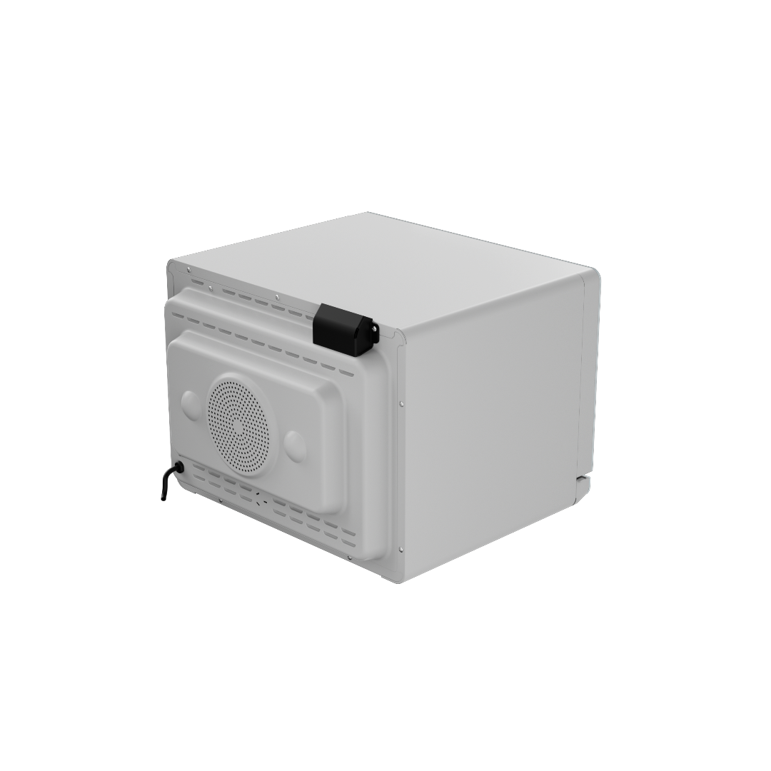 Comprar online Elegante y de alta calidad ChefCubii™ Serie HYZK26-E2 | Comprar electrodomésticos orientados a la familia. - FOTILE