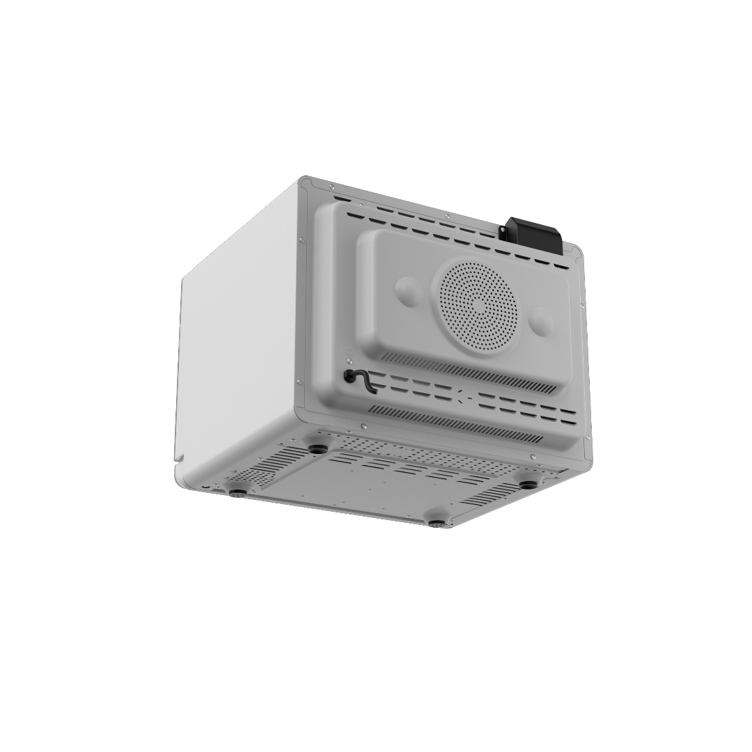 Comprar online Elegante y de alta calidad ChefCubii™ Serie HYZK26-E2 | Comprar electrodomésticos orientados a la familia. - FOTILE
