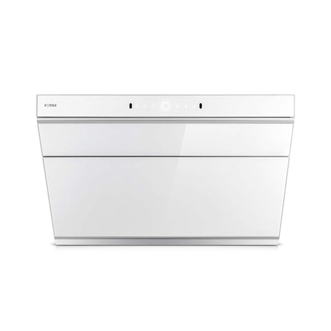 Buy online Stylish & High Quality JQG05 Series 丨 30" | Buy Family-oriented Appliances. - FOTILE