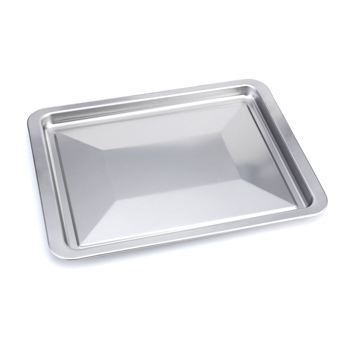 Baking Tray for ChefCubii™ Series - FOTILE