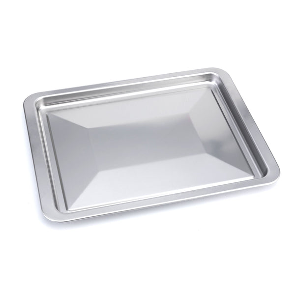 Baking Tray for ChefCubii™ Series