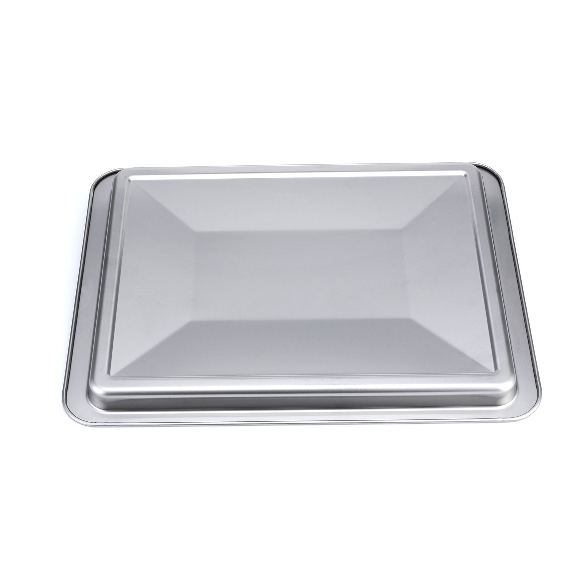 https://us.fotileglobal.com/cdn/shop/products/baking-tray-for-chefcubii-series-992286.jpg?v=1680880771