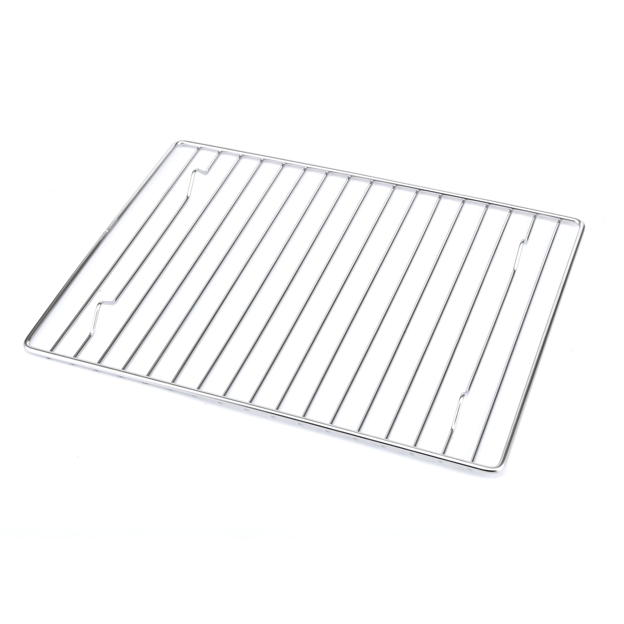 BBQ Rack for ChefCubii™ Series Countertop Oven