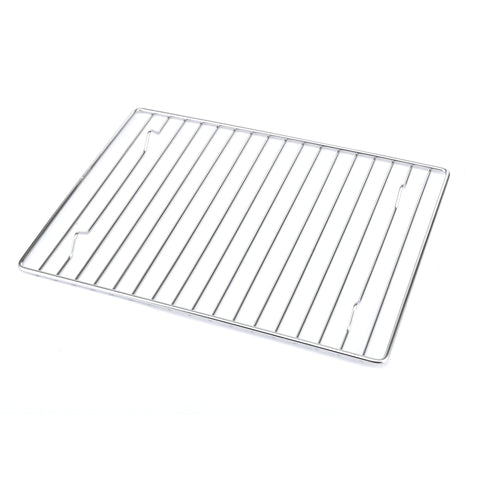 BBQ Rack for ChefCubii™ Series - FOTILE