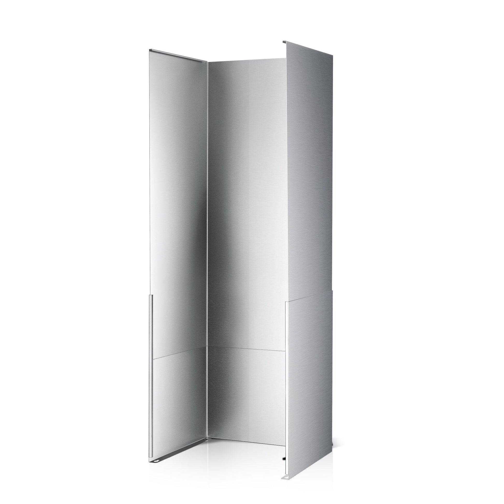 Ceiling Decorative Cover for Slant Vent Series - FOTILE
