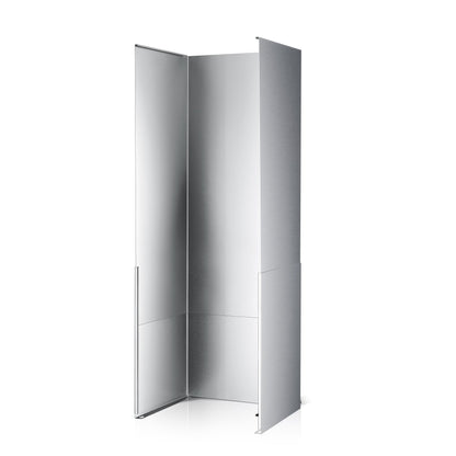 Ceiling Decorative Cover for Slant Vent Series - FOTILE