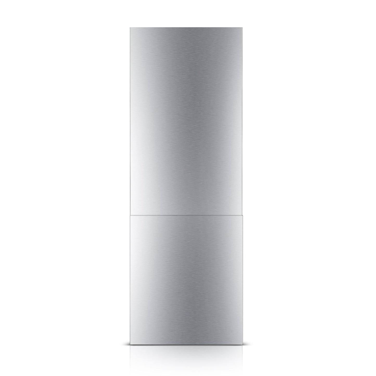 Ceiling Decorative Cover for Slant Vent Series - FOTILE