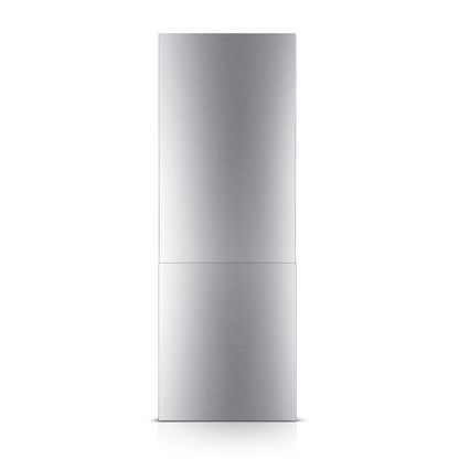 Ceiling Decorative Cover for Slant Vent Series - FOTILE