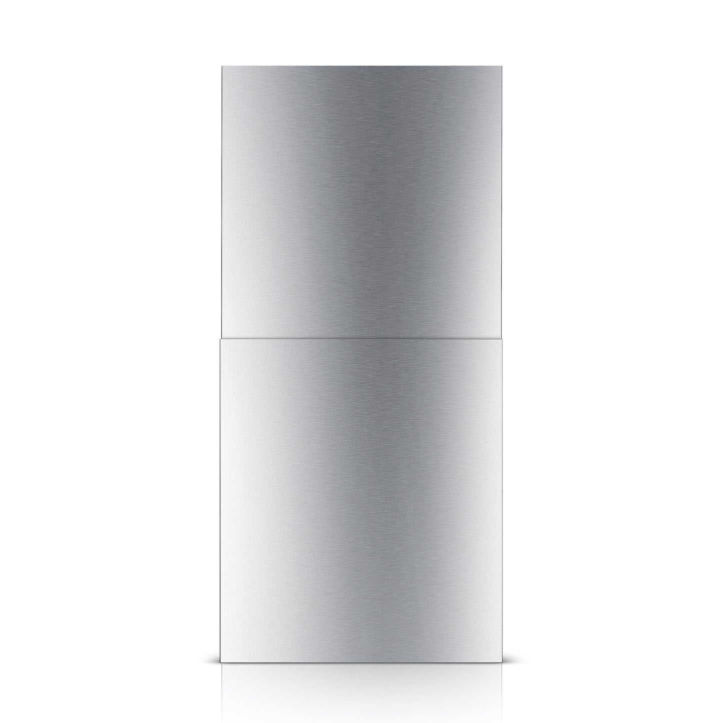 Ceiling Decorative Cover for Slant Vent Series - FOTILE