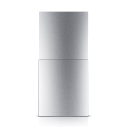 Ceiling Decorative Cover for Slant Vent Series - FOTILE
