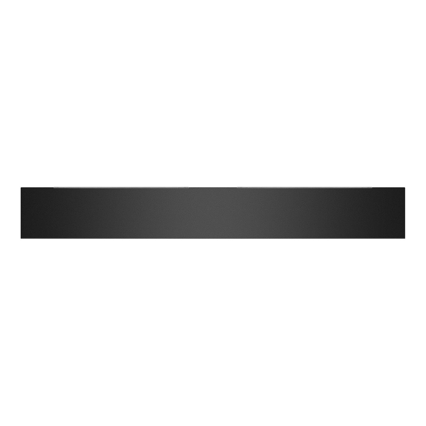 Decorative Plate for 36" Slant Vent Series - FOTILE