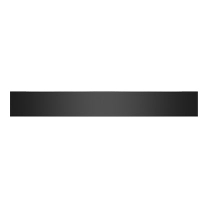 Decorative Plate for 36" Slant Vent Series - FOTILE